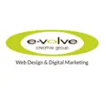 Evolve Creative Group logo