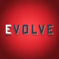 Evolve Group jobs