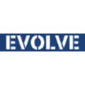 Evolve logo