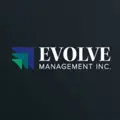 Evolve Management logo