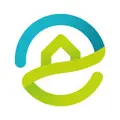 Evolve Vacation Rental Network logo
