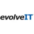 evolveIT logo