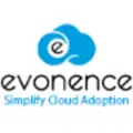 Evonence logo
