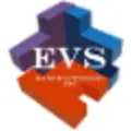 EVS Manufacturing Inc. logo