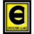 Evtex Companies logo