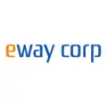 eWay Corp logo
