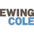 EwingCole jobs