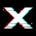 Ex-Guard Industries logo