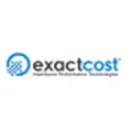 ExactCost logo