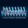 Exacto Spring logo
