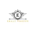 Exalt Groupe Inc logo