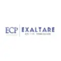 Exaltare Capital Partners LLC logo
