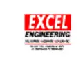 Excel Engineering logo