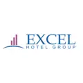 Excel Hotel Group logo