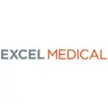 Excel Medical logo