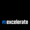 excelerate Digital logo