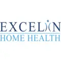 Excelin Home Health logo
