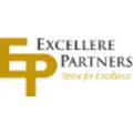 Excellere Partners logo
