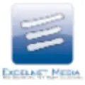 Excelnet Media logo
