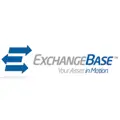 ExchangeBase logo