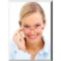 Exclusive Life Insurance Leads logo