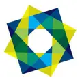 Exebridge logo