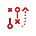 Execution Architects logo