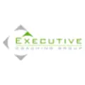Executive Coaching Group logo