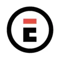 Executive Enterprise logo