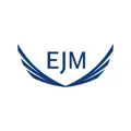 Executive Jet Management logo