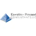 Executive Personnel Consultants, LLC logo