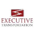 Executive Transportation logo