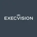 ExecVision logo