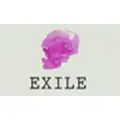 EXILE Edit logo