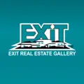 EXIT Real Estate Gallery logo