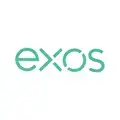 Exos Partners, LLC jobs