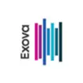 Exova SL Pharma logo