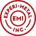 Experi-Metal logo
