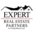 Expert Real Estate Partners LLC jobs