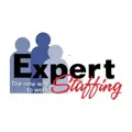 Expert Staffing, Inc. logo