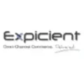 Expicient logo