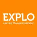 Explo jobs