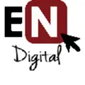 Export Now logo