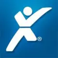 Express Employment Professionals Jacksonville, NC logo