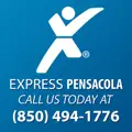 Express Employment Professionals - Pensacola, FL logo