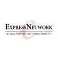 Express Network logo