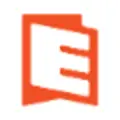 Expressible Inc. logo