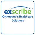 Exscribe, Inc. logo