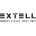 Extell jobs