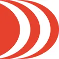 ExtenData logo